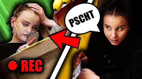 beobachten pornos|Heimlich Beobachtet Porno Videos .